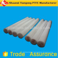 20 * 200 мм ptfe rod горячая продажа в Анголе? Алжир? Аргентина? Белару Бразилия Болгария? Чили